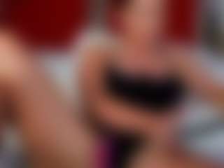 chloecheryy's Live Sex Cam Show