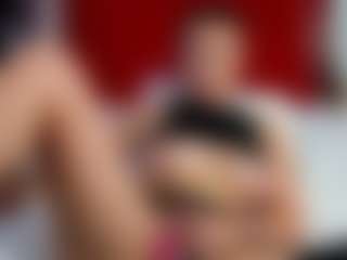 chloecheryy's Live Sex Cam Show