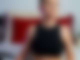 chloecheryy's Live Sex Cam Show