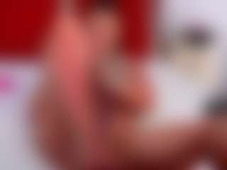 chloecheryy's Live Sex Cam Show