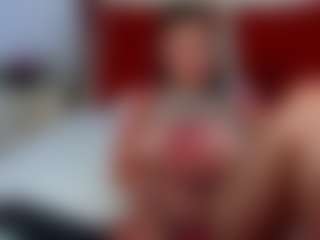 chloecheryy's Live Sex Cam Show