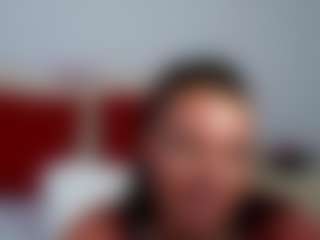 chloecheryy's Live Sex Cam Show