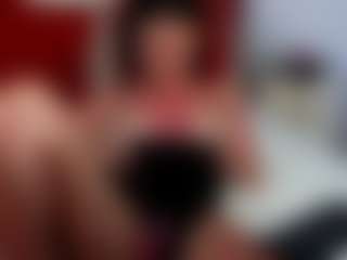 Live cam show with chloecheryy - Blue Eyes on Fling VIP Chat