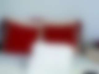 Live cam show with chloecheryy - Squirt Blonde Hair on Cam Slut