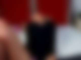 Live cam show with chloecheryy - Blue Eyes on Fit Hotties