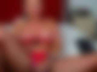 chloecheryy's Live Sex Cam Show