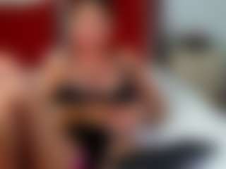 Live cam show with chloecheryy - Blue Eyes on nudelive.tv