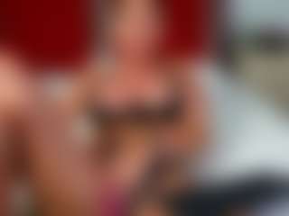 Show de cam sexual en vivo de chloecheryy