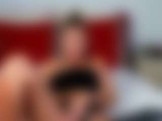 chloecheryy's Live Sex Cam Show