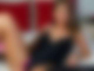 Live cam show with chloecheryy - Blonde Hair on liverealitysex.com
