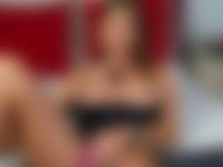 chloecheryy's Live Sex Cam Show