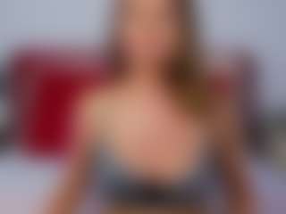 chloecheryy's Live Sex Cam Show