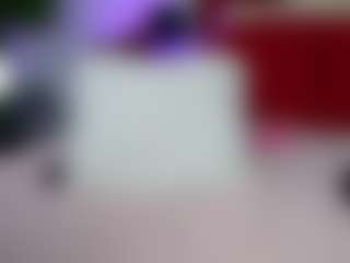 Show de cam sexual en vivo de chloecheryy