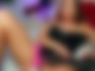 chloecheryy's Live Sex Cam Show