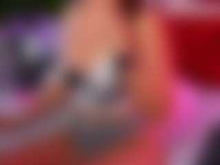 chloecheryy's Live Sex Cam Show