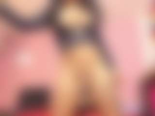 cristal-beauty's Live Sex Cam Show