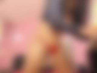 cristal-beauty's Live Sex Cam Show