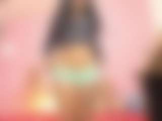 Live cam show with cristal-beauty - Average on CamSextacy