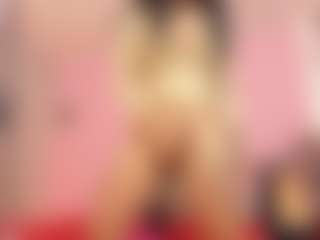 cristal-beauty's Live Sex Cam Show