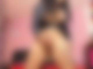 cristal-beauty's Live Sex Cam Show