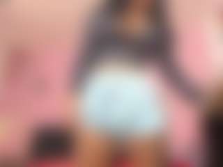 cristal-beauty's Live Sex Cam Show