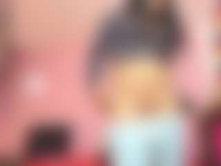 cristal-beauty's Live Sex Cam Show