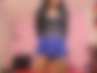 Live cam show with cristal-beauty - Dirty Talk on madthumbs