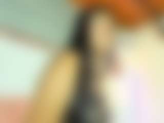 DanniValencia's Live Sex Cam Show