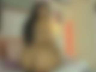DanniValencia's Live Sex Cam Show