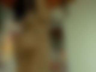 DanniValencia's Live Sex Cam Show