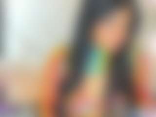 DanniValencia's Live Sex Cam Show