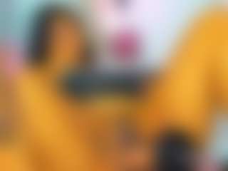 DanniValencia's Live Sex Cam Show