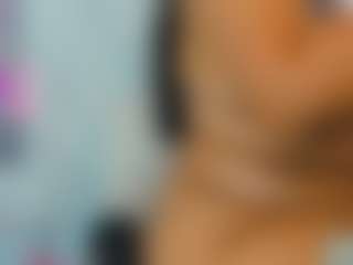 DanniValencia's Live Sex Cam Show