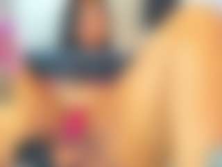 DanniValencia's Live Sex Cam Show