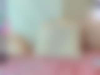 Live cam show with DanniValencia - Role Play on Soda Cam
