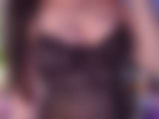 darinekoo's Live Sex Cam Show