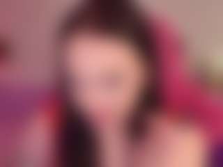 Live cam show with darinekoo - Blue Eyes on crypto-cams