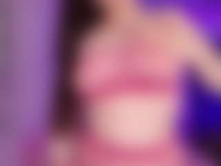 darinekoo's Live Sex Cam Show