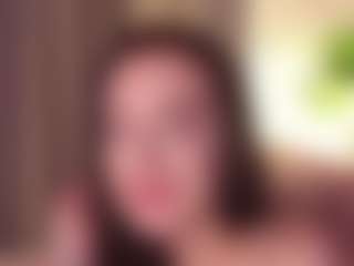 darinekoo's Live Sex Cam Show