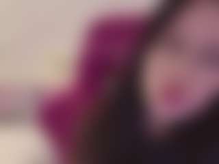 darinekoo's Live Sex Cam Show