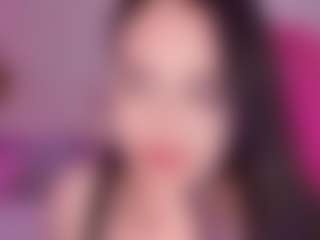 darinekoo's Live Sex Cam Show