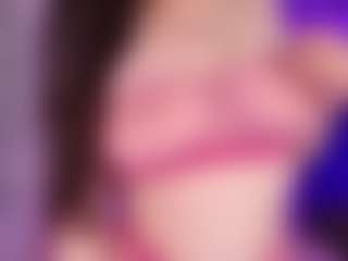 Live cam show with darinekoo - BBW on SxyPornLive
