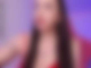 darinekoo's Live Sex Cam Show