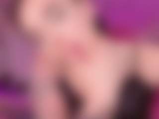 darinekoo's Live Sex Cam Show