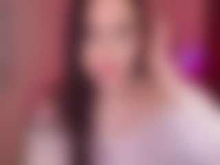 darinekoo's Live Sex Cam Show