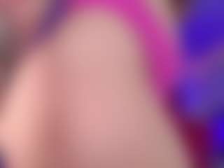 darinekoo's Live Sex Cam Show