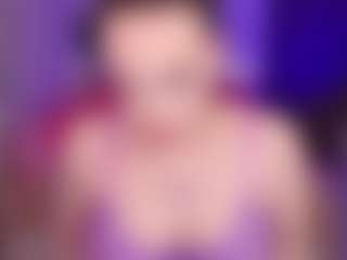 darinekoo's Live Sex Cam Show