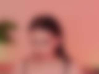 darinekoo's Live Sex Cam Show
