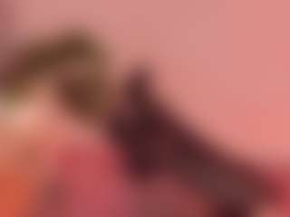 Live cam show with darinekoo - Thick on Camsoda
