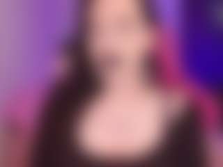 darinekoo's Live Sex Cam Show
